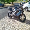 Fitas de Jantes - Modelo 8